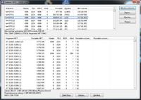 Jak odzyskać znikniętą partycję recovery w Windows 7 po użyciu Partition Master 9.1.1?