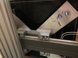 Drukarka 3D DIY jako eksperyment i początek przygody z drukiem 3D Drukarka 3D DIY jako eksperyment i początek przygody z drukiem 3D