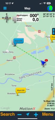 ZTE MF 258 K vs Mikrotik ATL LTE 18 kit: Zagadnienia agregacji pasm i zasięgu na wsi