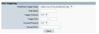 Setting NAT to Open: Guide for Xbox Live, Port Forwarding, and UPnP Test Program Results