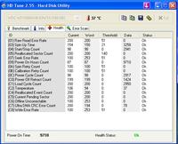Jak obniżyć temperaturę Intel Pentium 4 3.00 GHz i poprawić wydajność?