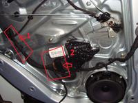 VW Passat 1.9TDI AJM - Duży Pobór prądu, nie mogę znaleźć przyczyny.