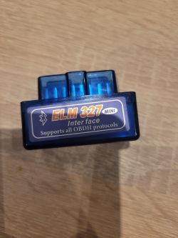 Podłączenie programu Delphi DS150E 2016 przez BT - Instrukcje i kroki