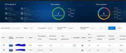 Huawei SUN2000 Inverter: WIFI Dongle Connection, Firmware Update & FusionSolar