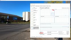 100% obci±¿enia GPU przy odtwarzaniu 4K. 100% obci±¿enia GPU przy odtwarzaniu 4K.