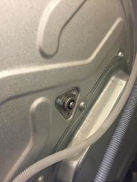 Whirlpool Pure 855 - suszarka nie grzeje - zaplace za porade! Whirlpool Pure 855 - suszarka nie grzeje - zaplace za porade!