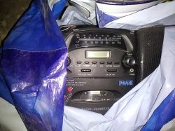 Anonimowe elektro-chomiki + konkurs(-y)