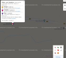 Title: Huawei B818 on Play Network: Best Antenna for 2600 LTE & 1.9 km BTS Distance 