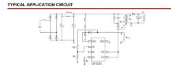 Tuya Single Phase Energy Meter 6 In 1: CBU Chip Flashing & ESPHome Integration Issues