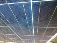 Wadliwe panele z allegro 60% sprawności. 240W 37,5V Yingli solar - Uwaga!