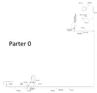 Choosing PP Pipe Diameter for Water System: Boiler, Riser, Faucets, Toilet, Washing Machine & More