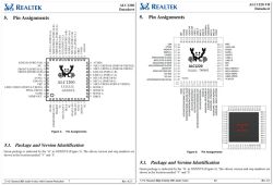 [Rozwiązano] Asus P5QL PRO LGA775 – Realtek ALC1200 mocno się grzeje ...