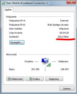 Troubleshooting Slow Download Speeds: 10Mbps Display, 1.5Mbps Reality on Gigabyte Z370 AORUS K3