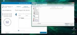 Wyse TXOD Terminal: ISO Image Booting Failure and Default Login Credentials