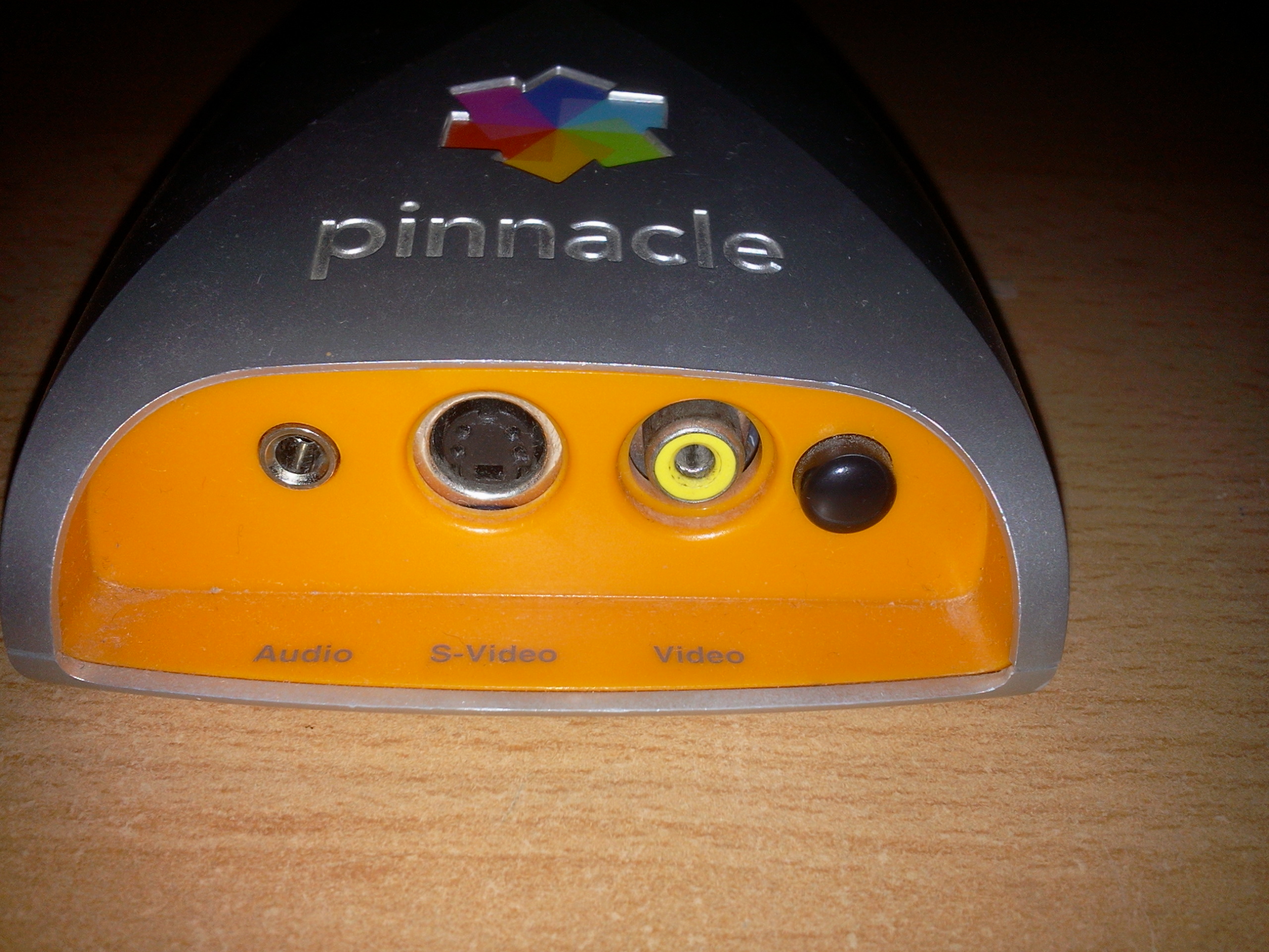 Pinnacle Pctv 300i Drivers Download Windows 7