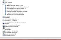 Lenovo Z500 can't identify network via WiFi or cable on TP-Link WR741ND after OS change