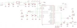 Emulator koła fonicznego, czyli diagnostyka 126p cz.2 Emulator koła fonicznego, czyli diagnostyka 126p cz.2