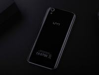 Smartfon do 300zł z ekranem 4.5-5 cali i wymiennym akumulatorem