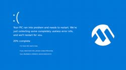 Errata - dokument ważniejszy od noty katalogowej mikrokontrolera?