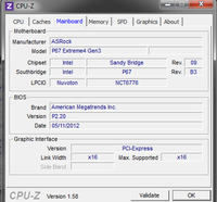 Pc - Awaria systemu, uszkodzone rdzenie bluescreen Pc - Awaria systemu, uszkodzone rdzenie bluescreen