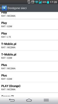 HTC One - rozmówca mnie nie słyszy - sieć ok, serwis wyklucza awarię telefonu