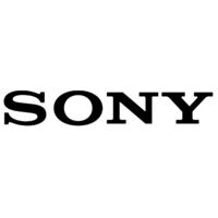 SONY Xperia E4 - 5-calowy smartfon z 4-rdzeniowym procesorem i Androidem 4.4 SONY Xperia E4 - 5-calowy smartfon z 4-rdzeniowym procesorem i Androidem 4.4