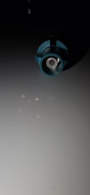 Audi A4 B6 - Podłączenie radia PIONEER: problem z brakiem dźwięku i działaniem anteny