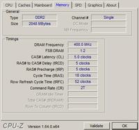 Intel Pentium DC E5200 - GRZEJE PROC/ W TEMACIE SKRINY ITD.