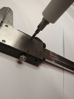 Wowstick, elektryczny miniwkrętak, recenzja Wowstick, elektryczny miniwkrętak, recenzja