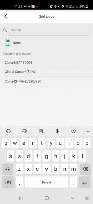 Huawei SUN2000 Inverter: WIFI Dongle Connection, Firmware Update & FusionSolar Huawei SUN2000 Inverter: WIFI Dongle Connection, Firmware Update & FusionSolar
