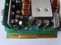 Delta Electronics INC model: DPS-700EB A rev: 04M uruchomić zasilacz serwerowy?