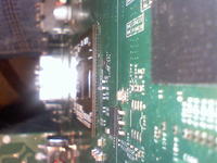 [Xbox 360] Nie mogę dostać się do GPU