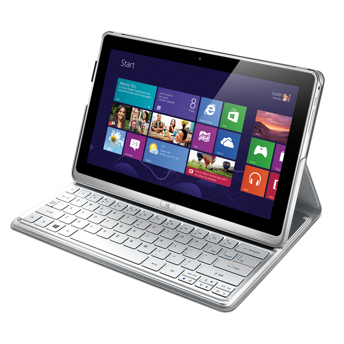 Нетбук программы. Ноутбук планшет Асер трансформер. Acer Aspire планшет с клавиатурой. Acer TRAVELMATE x313. Ноутбук-планшет трансформер Sony VAIO.