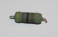 Re: Dishwasher Electrolux ESI 5540LOX - burned R67 and LNK362GN resistor Re: Dishwasher Electrolux ESI 5540LOX - burned R67 and LNK362GN resistor