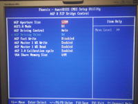 Jak zainstalować Windows XP na płycie głównej VIA P4M800Pro?