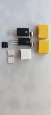 [Sprzedam] EAX69061001 EAY65689411 EAX69061002 EAY65689423 LG Zestaw Naprawczy