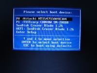 Samsung NP355E5C-S02PL - Prawdopodobnie BIOS. Samsung NP355E5C-S02PL - Prawdopodobnie BIOS.
