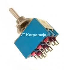 Alan 87 / ss3900 - Jaki filtr pośredniej odbiornika? Potrzeba wąski odbiornik.