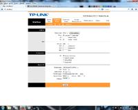 Pomóżcie mi skonfigurować ten router Pomóżcie mi skonfigurować ten router