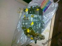 Pytanko co do pompy wtryskowej golf mk3 1.9 td