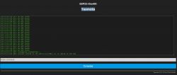 Configuration of the MQTT server in Tasmota on ESP32: Failed connection to Home Assistant Configuration of the MQTT server in Tasmota on ESP32: Failed connection to Home Assistant