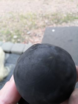 Ogrzewanie podłogowe nie działa po uzupełnieniu wody i wymianie pompy
