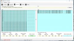Flash NAND Lite Memory Programmer! TSOP48