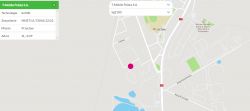 5G czy LTE: wpływ obciążenia BTS na prędkość i dobór odpowiedniego zestawu ODU/IDU w T-mobile