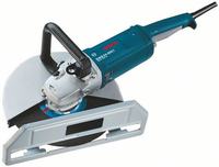 Gdzie kupić prowadnice, sanki do szlifierki kątowej 230mm ale nie firmy bosch Gdzie kupić prowadnice, sanki do szlifierki kątowej 230mm ale nie firmy bosch