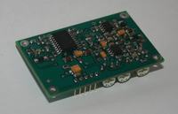 [Zrobię] Układy elektroniczne - mikroprocesorowe