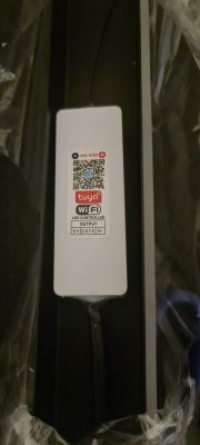 Query: Tuya Led Controller DC5-12v Compatibility with Cloudcutter Flash BK7321 and OBK Drivers Query: Tuya Led Controller DC5-12v Compatibility with Cloudcutter Flash BK7321 and OBK Drivers