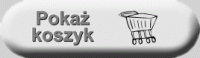 koszyk na zakupy, dodawanie produktów dodawanie kategorii formularzem PHP MSQL koszyk na zakupy, dodawanie produktów dodawanie kategorii formularzem PHP MSQL
