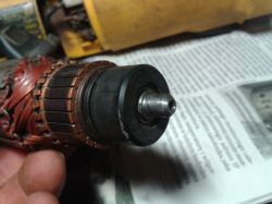 dewalt dw825qs-uszkodzona przekładnia+łożysko,identyfikacja elektroniki dewalt dw825qs-uszkodzona przekładnia+łożysko,identyfikacja elektroniki