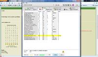 Windows 7 64-bit – zniknięcie partycji po zmianie rozmiaru MiniTool Partition 7.8